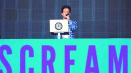 Rémy Auger