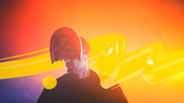 Rémy Auger
